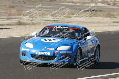 media/Feb-22-2025-CalClub SCCA (Sat) [[57201885c5]]/Group Five/Gruop 5 Race/